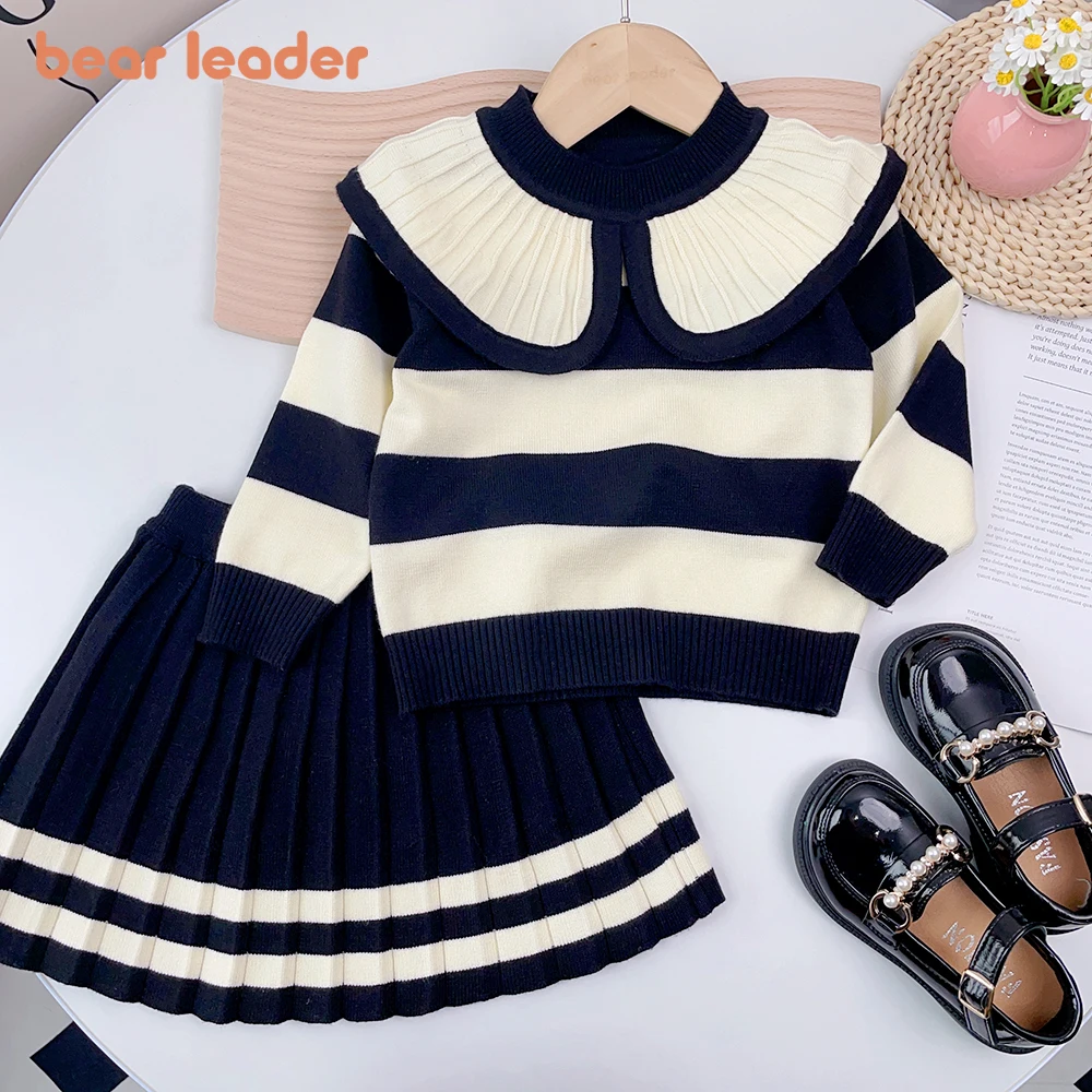 Store Home Products Getaway Deals Feedback Brand story