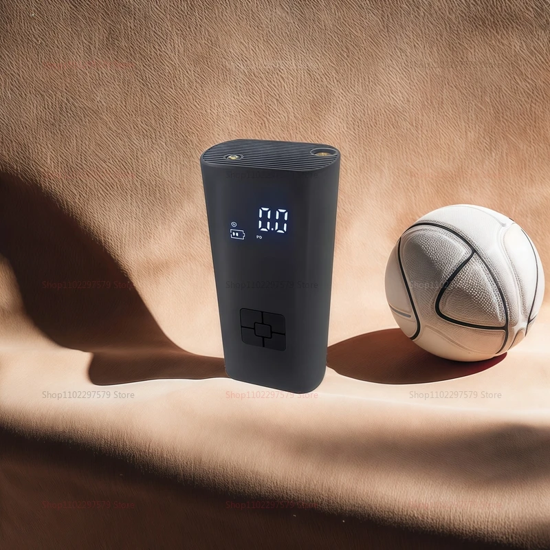 �޴�� ���� Ÿ�̾� ��â�� �ڵ��� ���� ���� LCD ���÷��� ������� ������ �� ��â�� ����� �ڵ� ������ ��