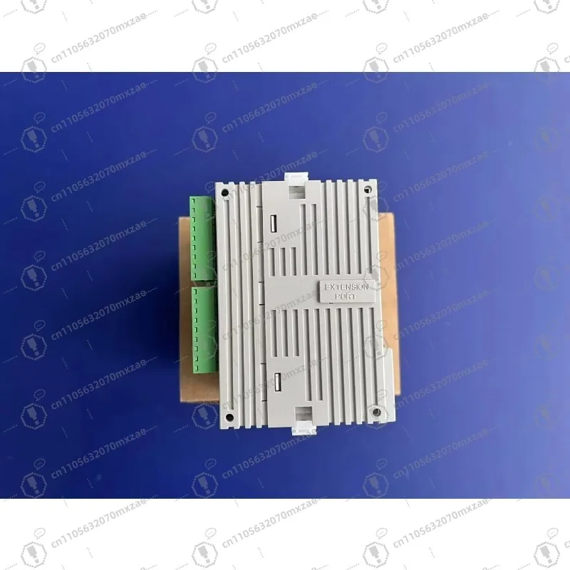 DVP-SX2 시리즈 DVP20SX211T 중앙 프로세서 모듈, 프로그래머블 컨트롤러