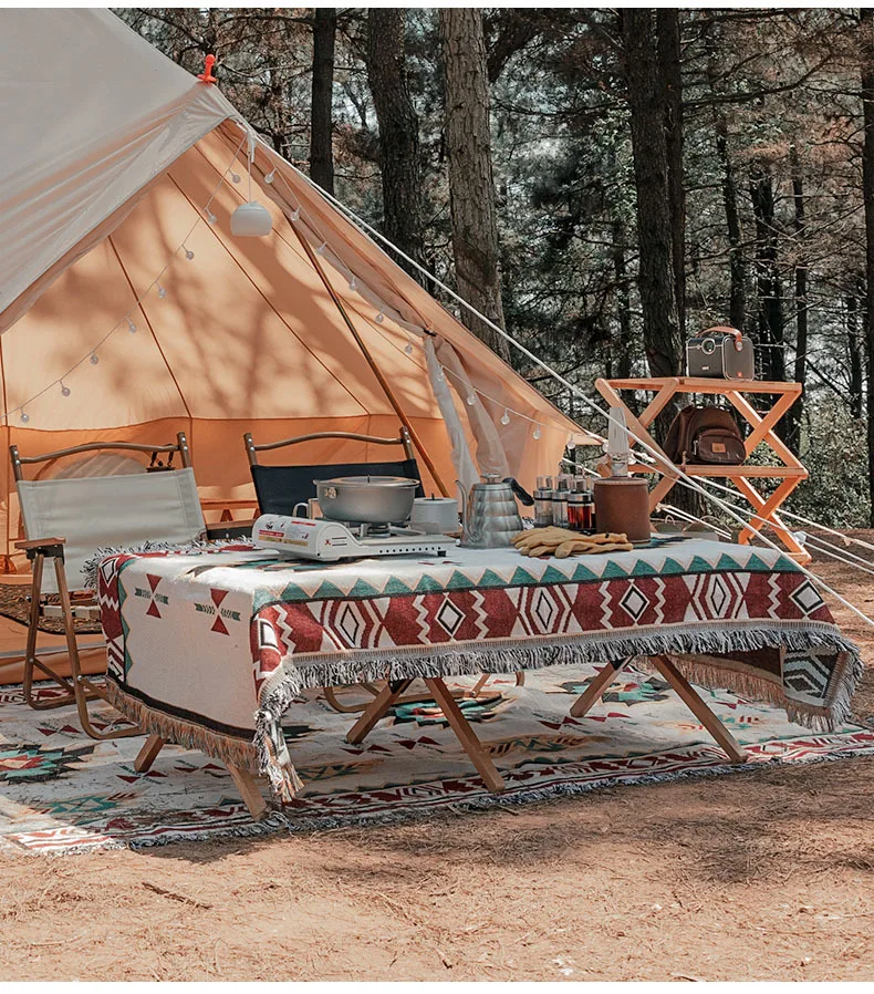 �߿� ķ�� ���, ��Ź��, ��ũ�� ��Ʈ, ������ ���� ��� ����, ��ư ���� Ÿ��, ��ġ �׼�����, ��ũ�� ���