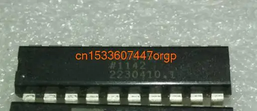 

IC new original AD7545JNZ AD7545JN AD7545 DIP20 Free Shipping