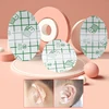20/60/120pcs Swimming Cover Caps Waterproof Ear Protector Baby Swimming Ear Protection Patch Shower Cap Tool Waterproof Sticker 6