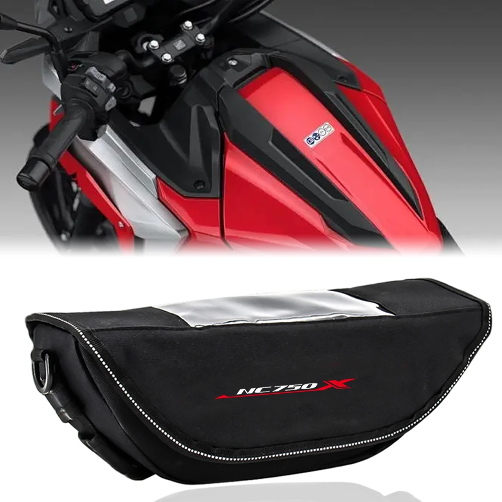 Accessories Honda Nc750 X Motorcycle Accessories Nc750x Motorcycle
