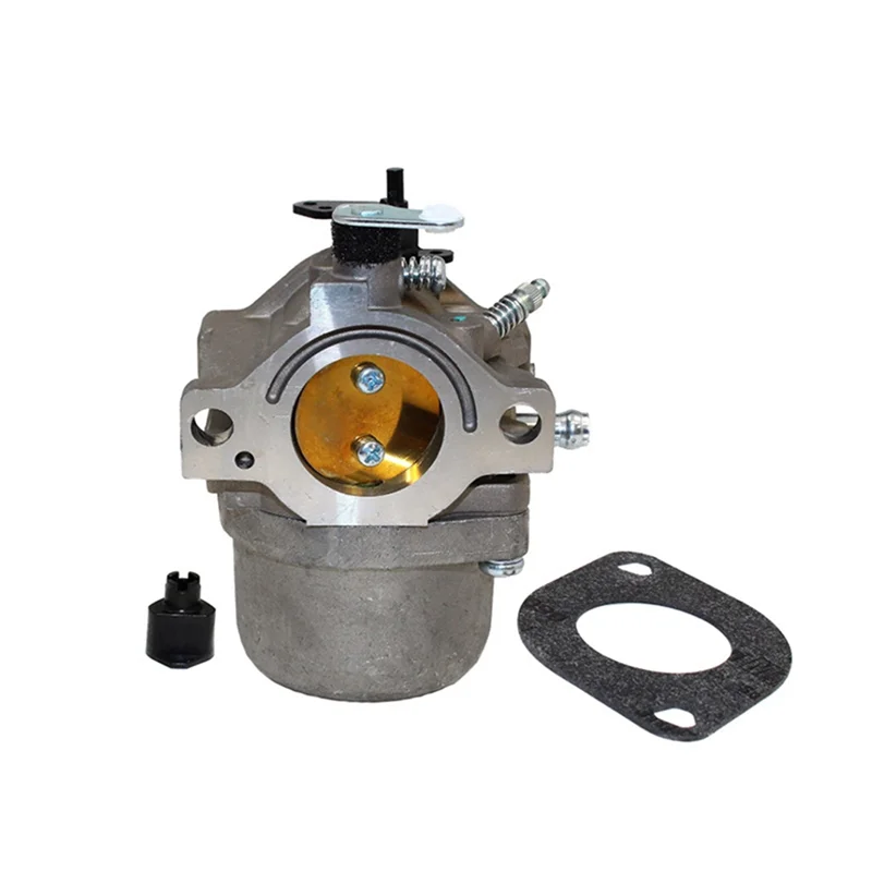 

Запчасти карбюратора для газонокосилки Briggs Stratton 799728 286707 288702