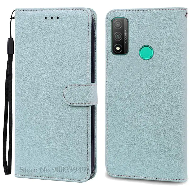 Luxurious Flip Leather Wallet Phone Case with Premium Cover Coque s Etui