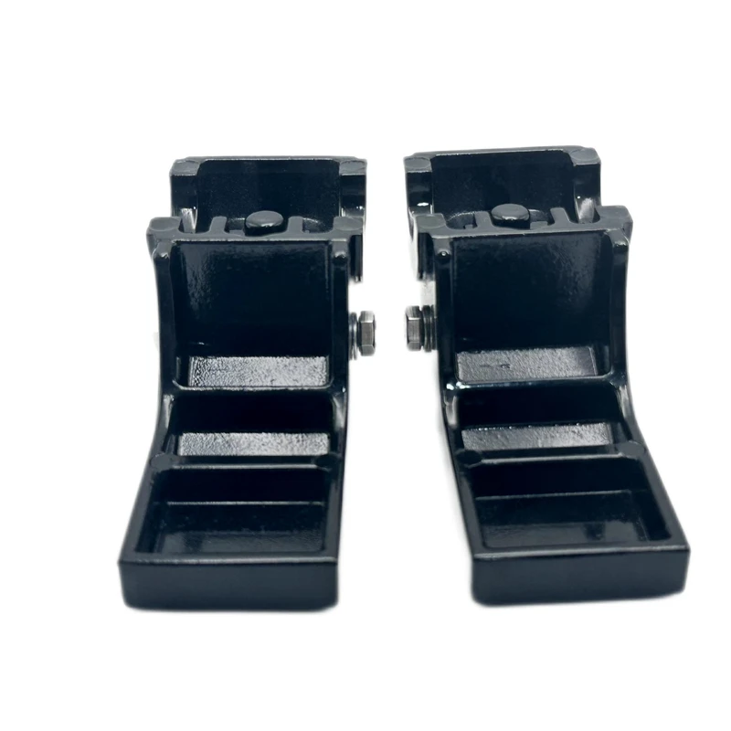 Рисунок 6 - 350Q61401-0 (R) и 350Q61402-1 (L)