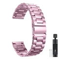 Pink-SZ