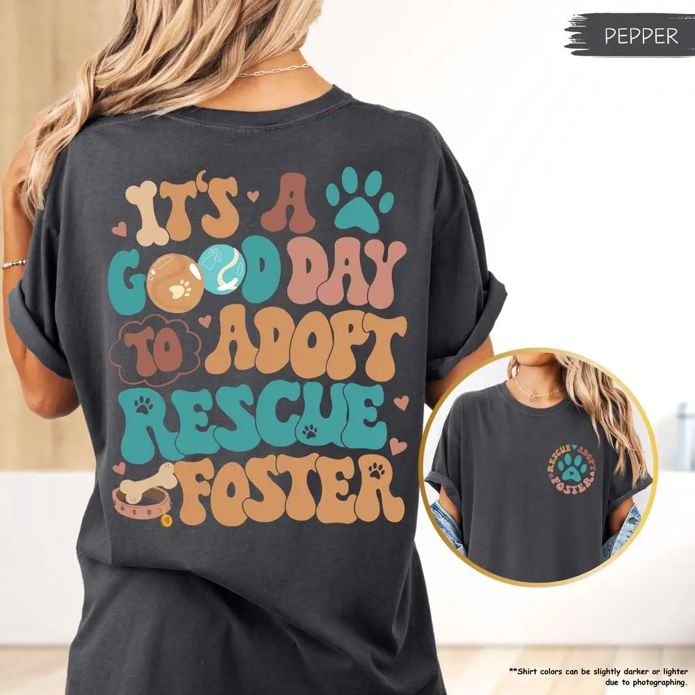 S8133b43d8a1a4c1e92cf12f05d8a0542I