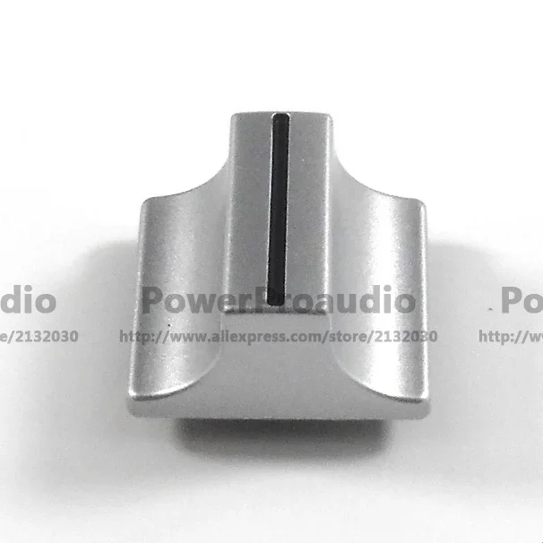 Tempo Fader Knob Slider Button DAC2292 For Pionner DJ Controller e