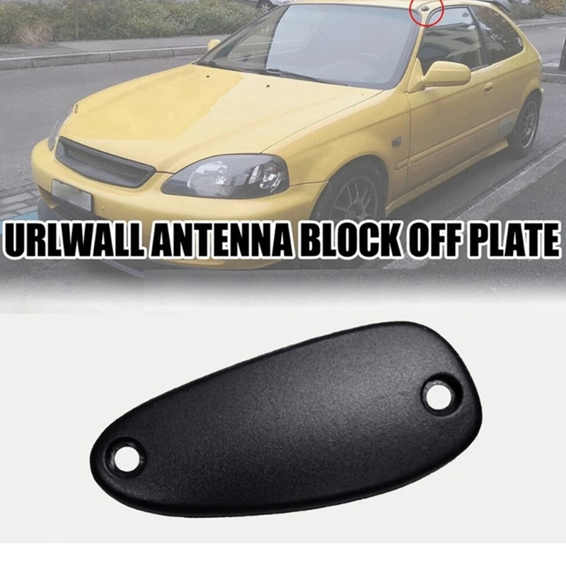 ׳ ̽, ȥ ú 1992-2000 , ׳ Ȧ Ŀ  Ŀ, 39152SR3A00, 2X, 39152-SR3A00