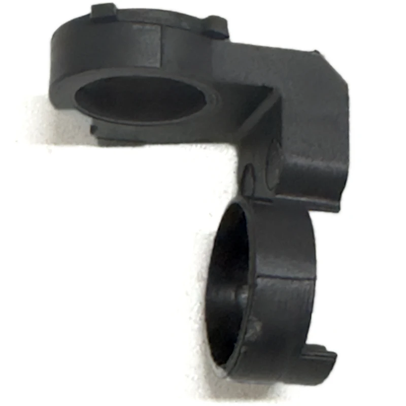 Support Cardan DJI Mini 2 Mini SE - Cadre Moteur Yaw Bracket