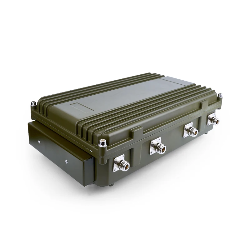 Vehicle Counter System Customisable For Car