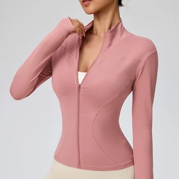 xl