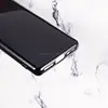 51403-ae7a46.jpg Étui en TPU souple résistant à la saleté pour téléphone portable, résistant à la saleté, 5G