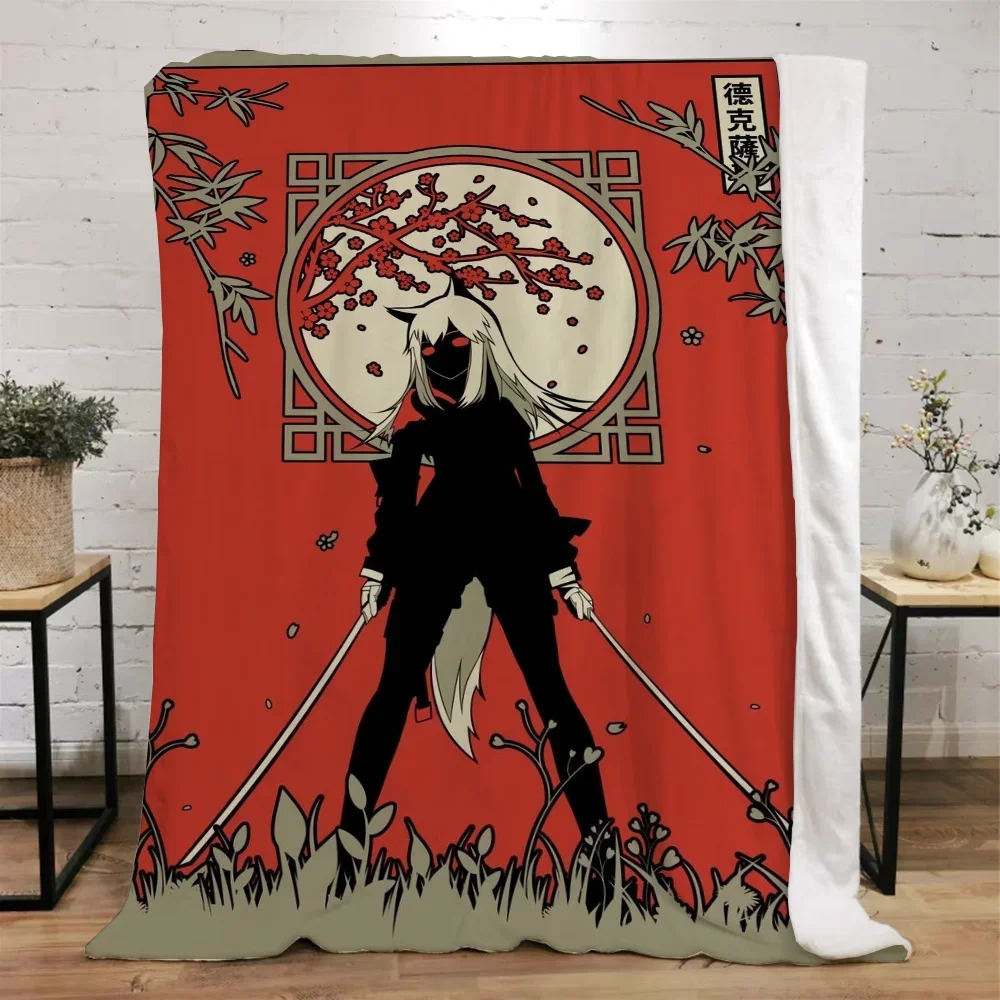 �Ϻ� ���� Artnime �ؼ��� ħ��, ��ũ�� ������ ���, ŷ ������ ���� ���, ħ��� ǫ���� ���� ���� Ȩ ���׸���, ���� ��