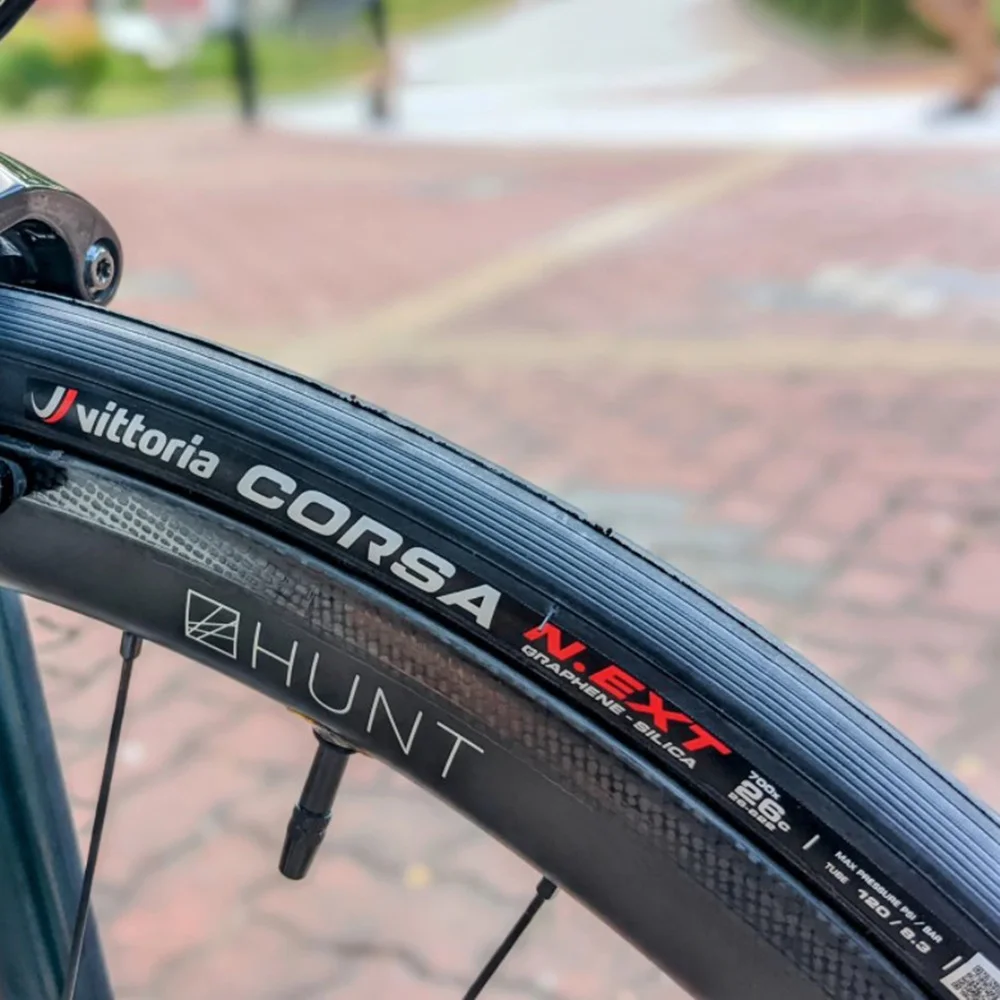 パーツ Vittoria Corsa Graphene 2.0 700x28C Amazon | Vittoria CORSA G2.0 GRAPHENE Clincher Tire 700x28C