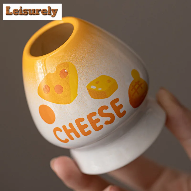 2pc/lot Japanese Style Cheese Spout Matcha Bowl Matcha Whisk Set Bamboo Whisk Hloder Matcha Tea Set Gifts Latte Matcha Lovers