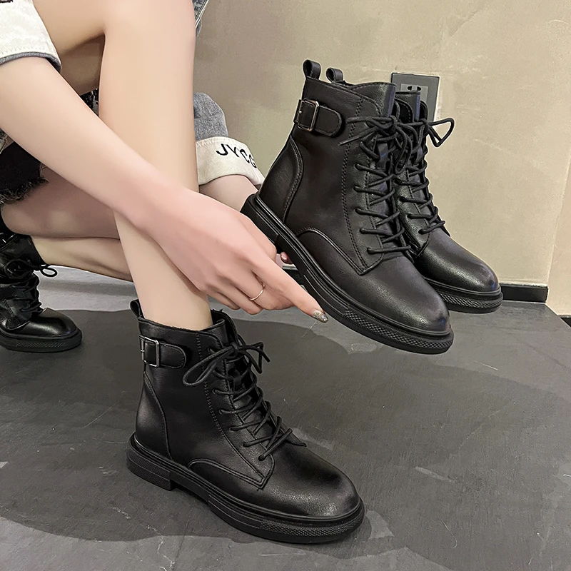 HOT SummerSandalias Femeninas High Heels Flock Pointed Sandals Sexy Female Summer Shoes Mujer Zapatos Mujer Pumps 2021