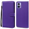 Dark Purple