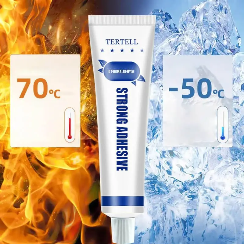 computers electronics 05