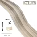 P60-G