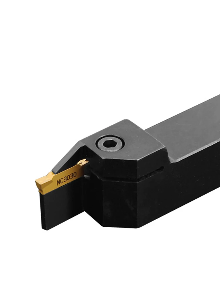 Резец с мех. Державка gker2525-4t18. Kspdr0016k10 резец канавочный. Резцы отрезные канавочные. Резец mgehr2525-4.