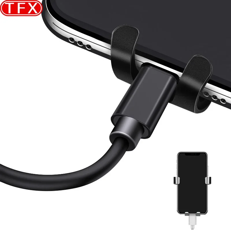Car Styling Mobile Phone Holder Air Vent Mount Gravity Bracket Stand for Lexus NX 350 350h 450h AZ20 Auto Accessories phone holder mobile phone holder