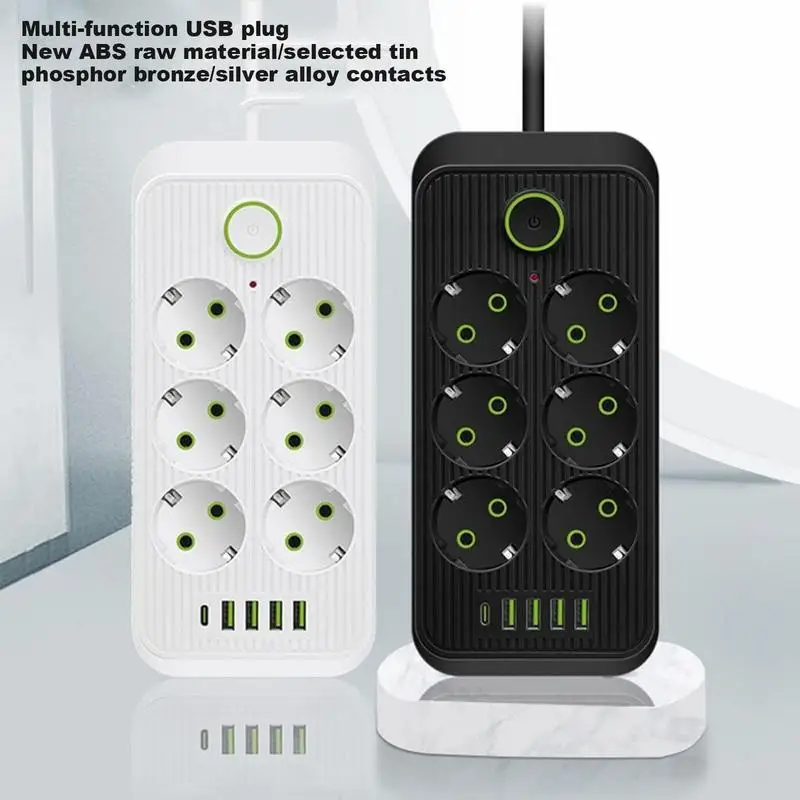USB Ʈ ִ  Ʈ,  ȣ  Ʈ,   Ʈ, 繫ǰ