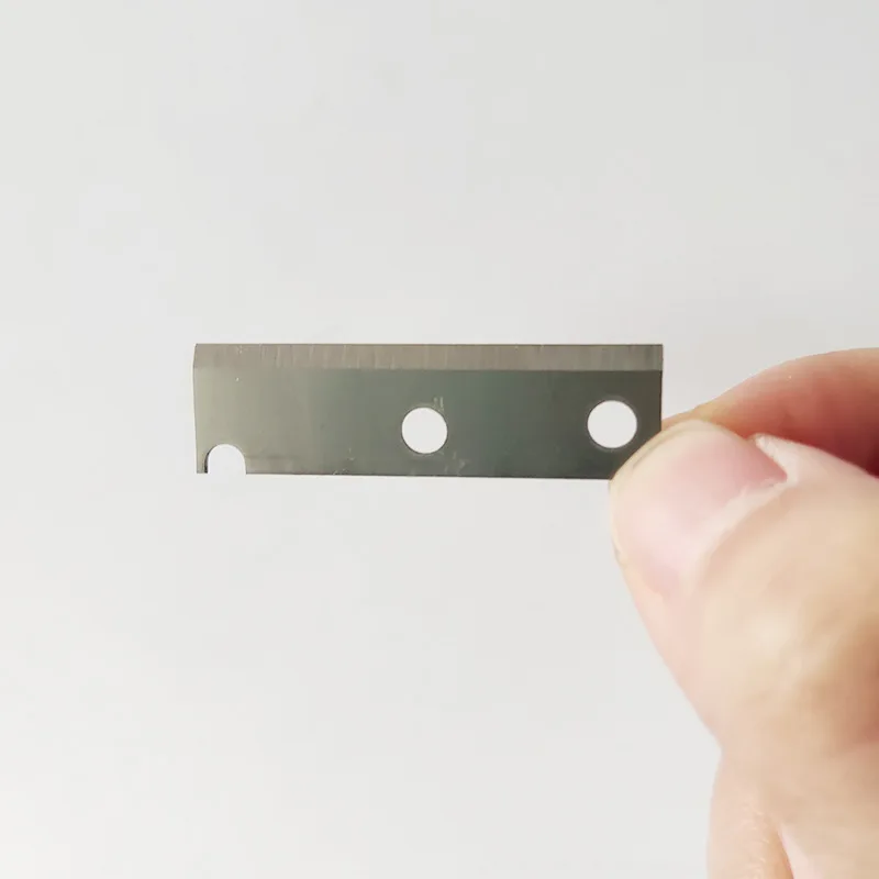 Рисунок 3 - Восстанавливатель кожи 8-в-1 с