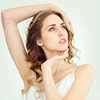 KZ AS16 Pro In Ear Earphones 16BA  8 Balanced Armature HIFI Monitor Headphones Noise Cancelling Earbuds Music Headsets 6