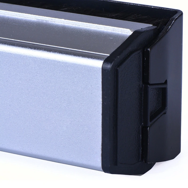 Slide image bc9bf515e81e48c3b4aada9605b867b3