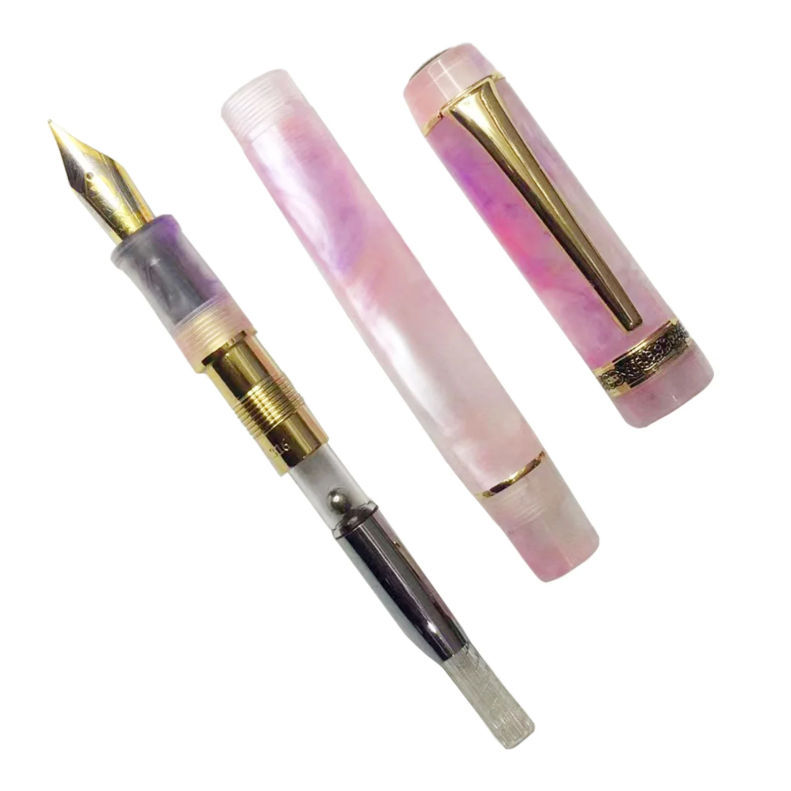 gigiさん専用 ゲスケ ハローキティ ソニック フェイシャルブラシ（電動洗顔