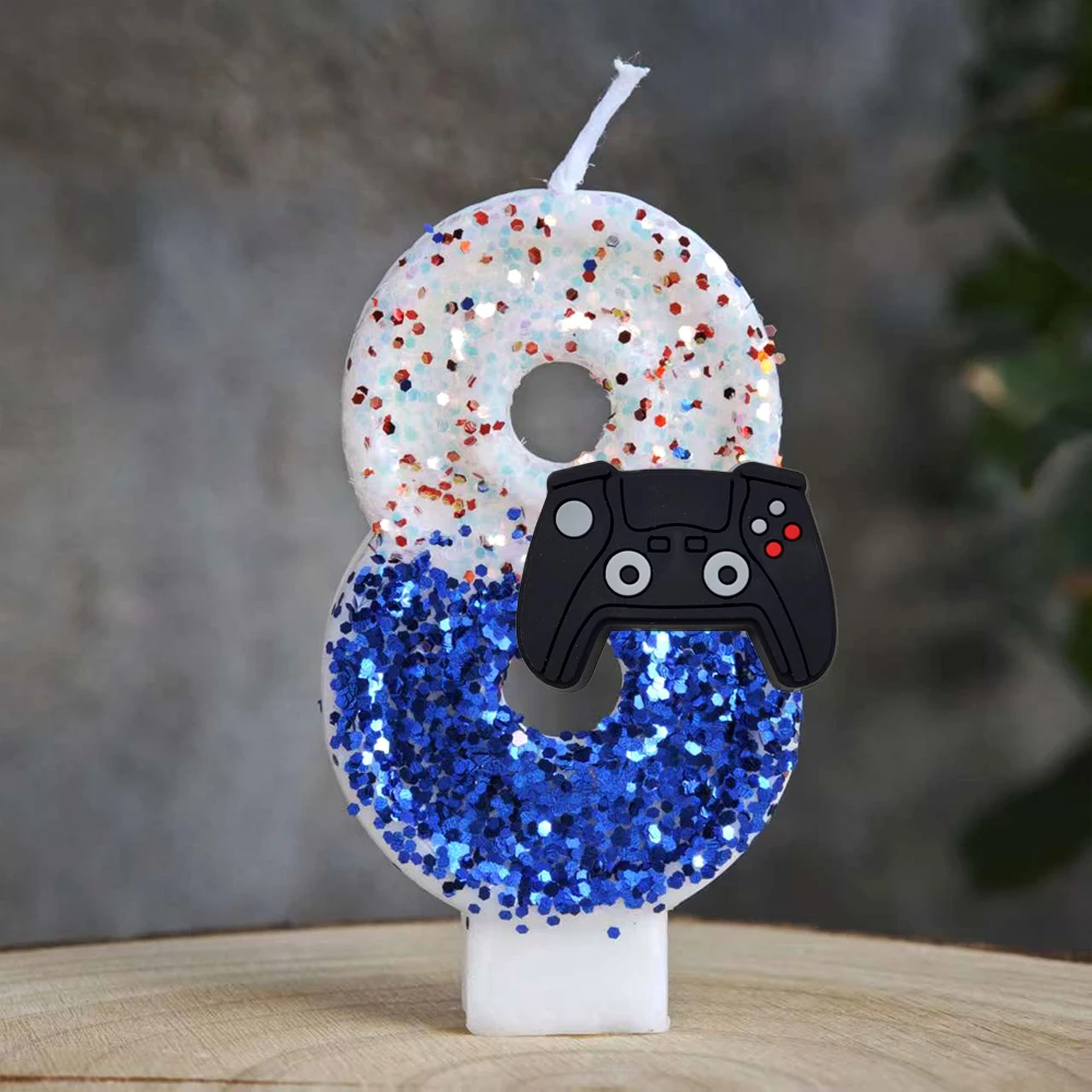 S8134723660d9452e8a546cb3eaec1f7ap