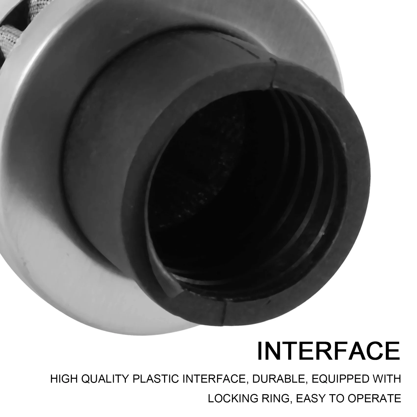 ���� ���� Ŭ����, �̱� ATV ���� ��Ʈ ��Ʈ, ������ �� īƮ, 110-125CC, 35mm