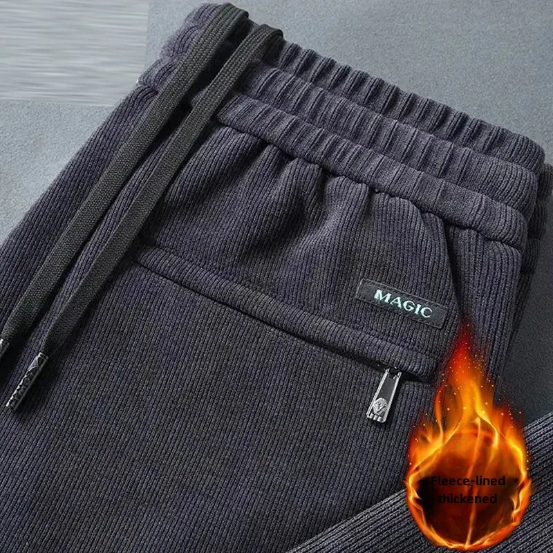 Elegant 839 Gray [fleece lined]]