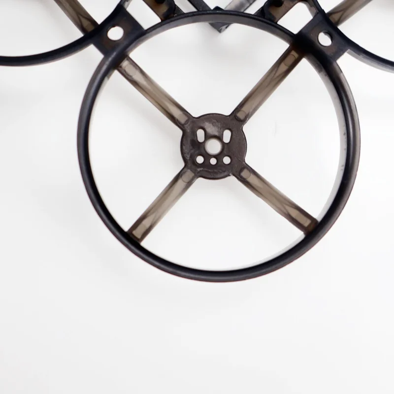 Happymodel Mobula8 Frame 85mm Micro Whoop - 1 ou 4 Pièces