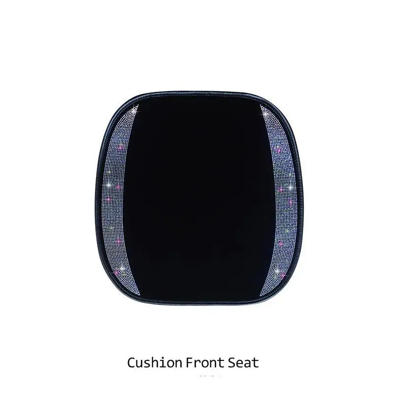 https://ae01.alicdn.com/kf/S81349ef82fba4b34a49dd3946be4ba08i/Car-Seat-Cover-Set-Bling-Interior-Accessories-For-Women-Diamond-Head-Backrest-Cushion-Protector-Rear-Seat.jpg