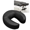 Spa Master Massage Table Universal Headrest Face Cushion Face Down Pillow For Massage Table 4