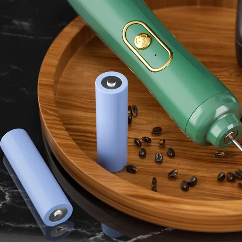 Slide image 28cfa3a9932842f08d3ef0726ee3cfd3