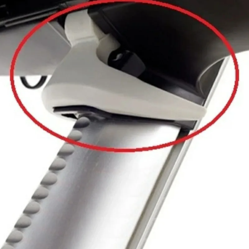 Chiave Di Blocco Del Sedile Del Passeggino Compatibile Stokke Xplory V3 V4 V5 V6 Accessori Pulsante Fisso Localizzatore Di Montaggio Del Sedile Parte 