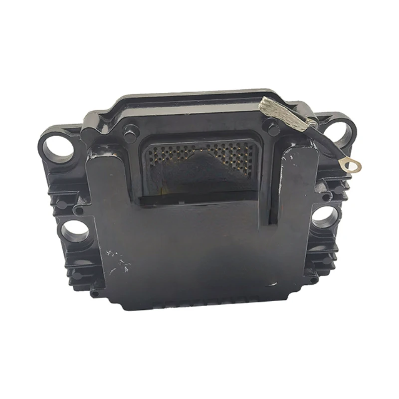 

Excavator Controller Engine Electronic Unit