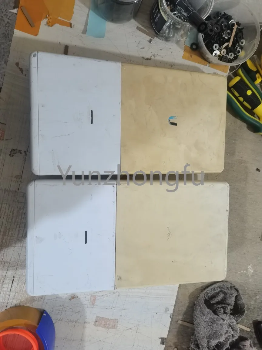 Per Unifi Ap Ac Outdoor Outdoor Wireless Ap Ad Alta Potenza A Lungo Raggio