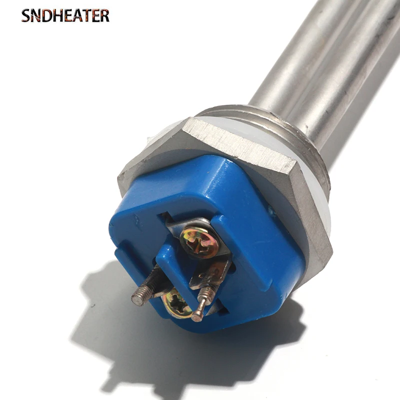 Water Tank Testing Water Heater Element Electric Water Testing Hot