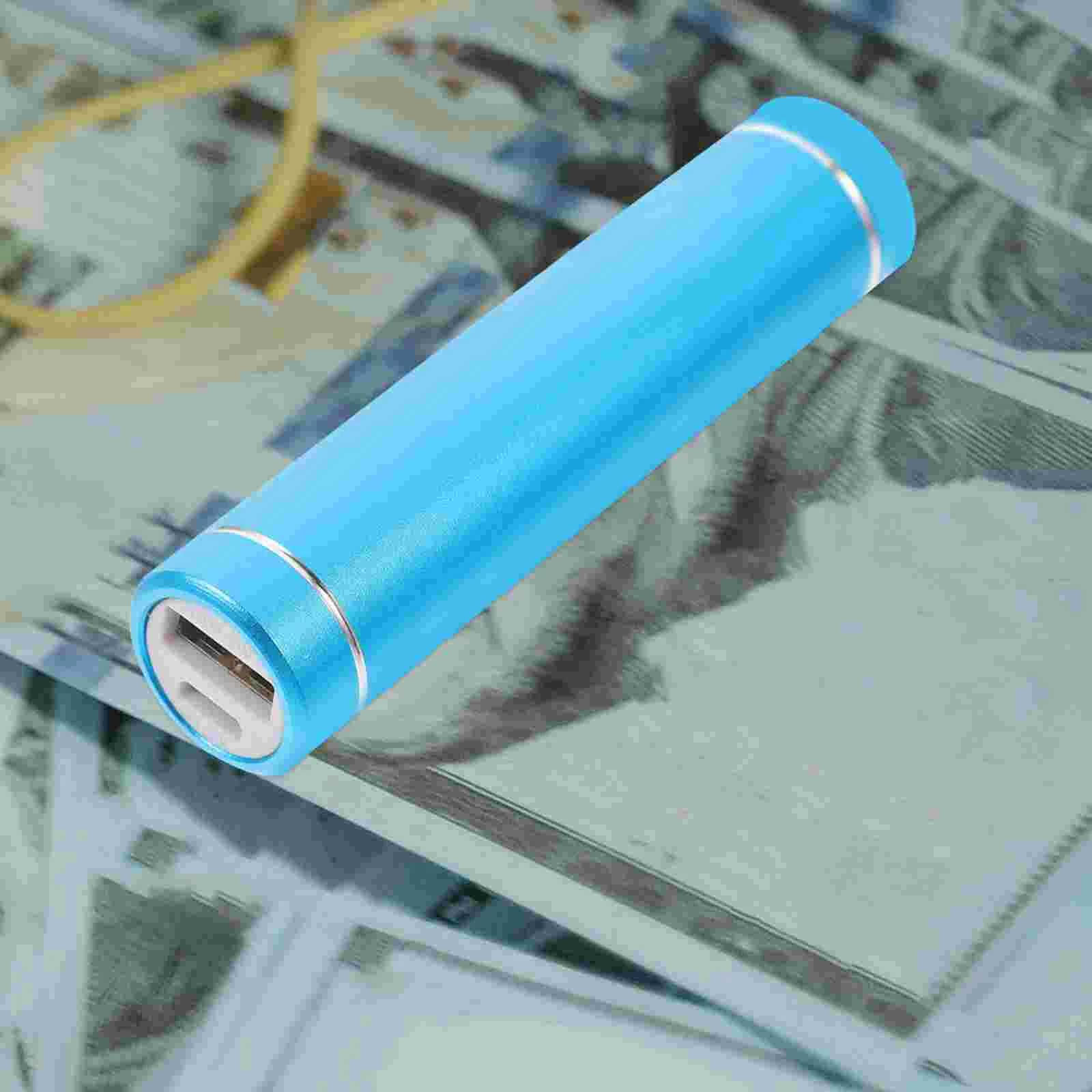 Рисунок 5 - Скрытый контейнер для хранения денег