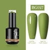 color-gel-bg027