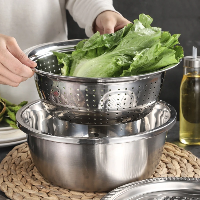 https://ae01.alicdn.com/kf/S8134f62e9d1c47f69e43f88e35f166af3/3-In-1-Multifunctional-Stainless-Steel-Kitchen-Grater-Vegetable-Slicer-Vegetable-Cutter-Drain-Basket-Set-Drain.jpg