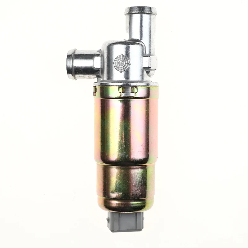 0280140505 Idle Air Control Valve 280140505 034133455 For r Hyundai Accent Elantra Kia Sportage Ferrari Saab VW Audi 900