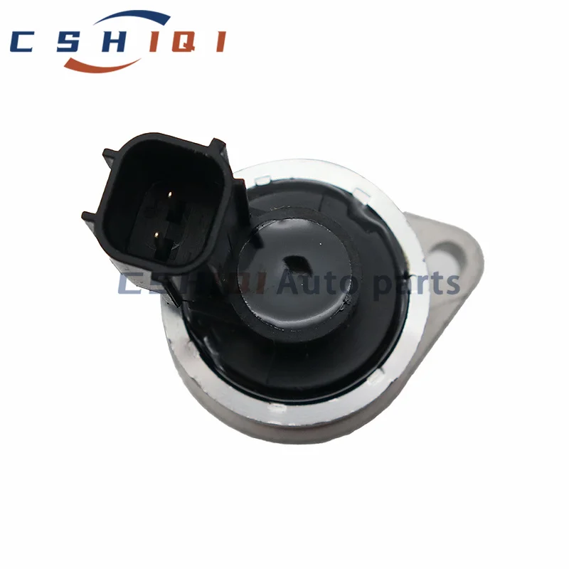 4861325AB Idle Air Control IAC Valve For Chrysler Sebring Voyager Dodge Intrepid Caravan Stratus 2001-2007 2.4L 2.7L 4593849AA