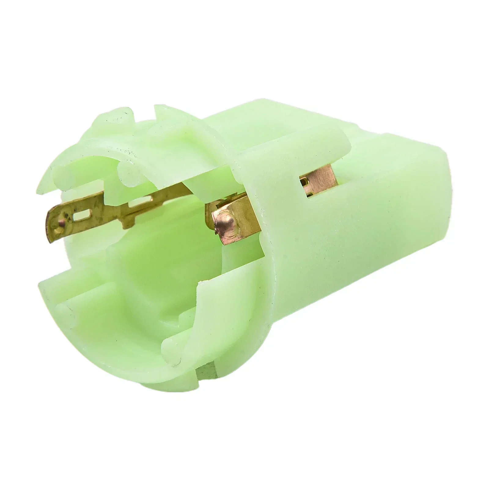 1psc Tail Light Bulb Socket For X6 SERIES E71/E72 (2008-2011) Car Headlight Bulbs