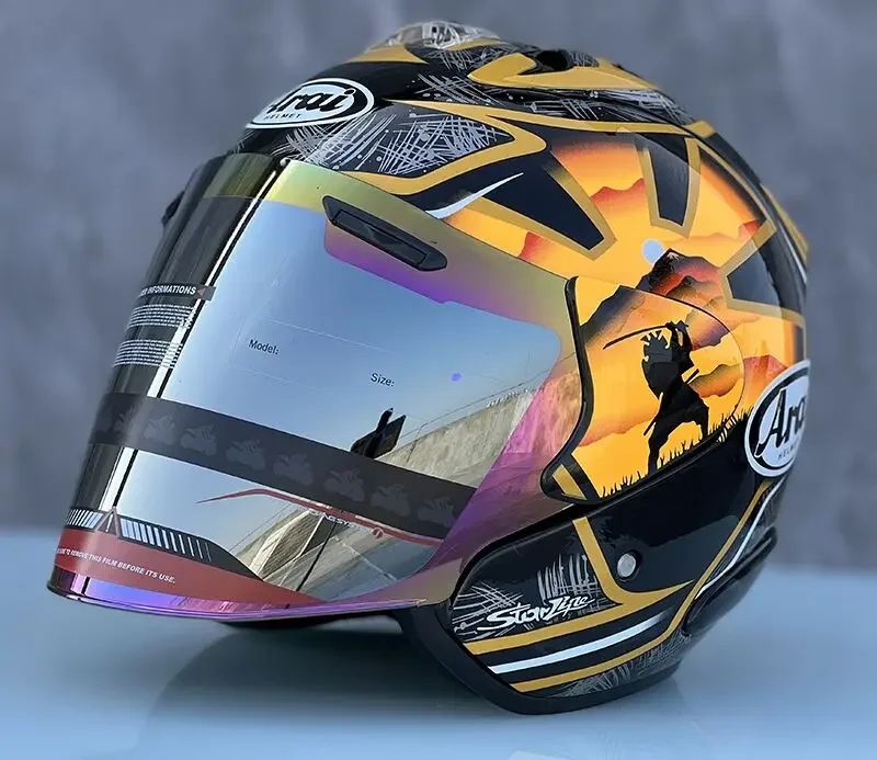 Doohan   ̽ ,   ,       b, 2021  